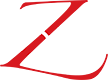 Zoro the Drummer | zorothedrummer.com
