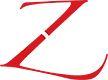 Zoro the Drummer | zorothedrummer.com