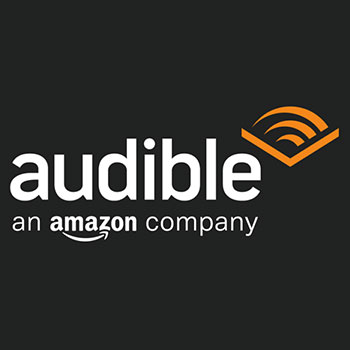 Audible